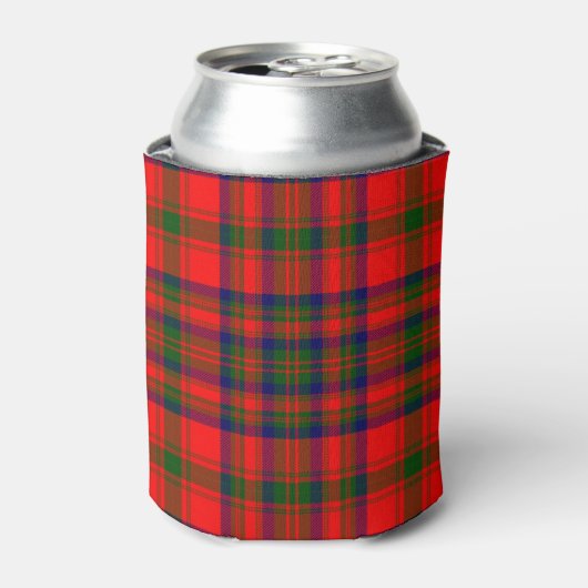 Glacière pour canette (Can devant)