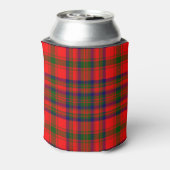 Glacière pour canette (Can Dos)