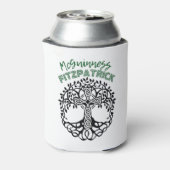 Glacière pour canette (Can Dos)