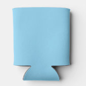 Glacière pour canette (Koozie) (Dos)