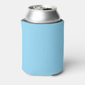 Glacière pour canette (Koozie) (Can Dos)