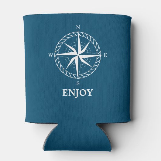 Glacière pour votre bateau (Dos)