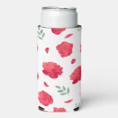 Glacière rose (Seltzer Recto)