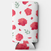 Glacière rose (Recto)