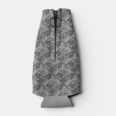 Glacière Rose-05-Argent-BOTTLE (Dos)