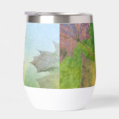 Glacière sans pierre (Droite)