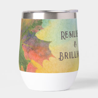 Glacière sans pierre