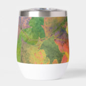 Glacière sans pierre (Avant)