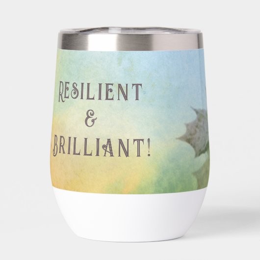 Glacière sans pierre (Arrière)