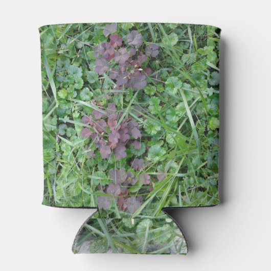 Glacière /seltzer /Bouteille / Can / ZAZZLE mmétro (Dos)