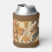 Glacière Than You (Can devant)