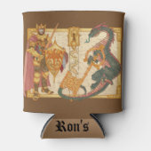 Glacière Than You (Devant)