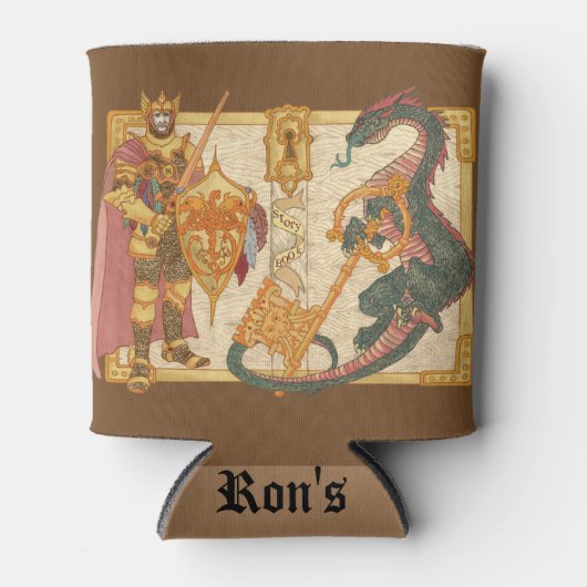 Glacière Than You (Devant)