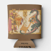 Glacière Than You (Dos)