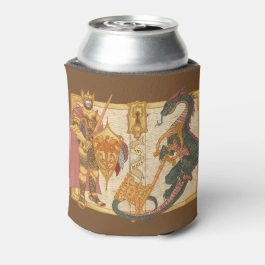 Glacière Than You (Can Dos)