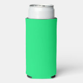 Glacière vert pastèque (Seltzer Verso)