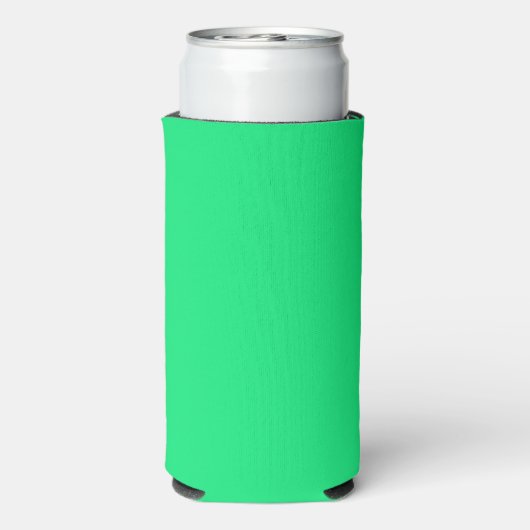 Glacière vert pastèque (Seltzer Verso)
