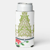 Glacières de boisson Fizzy | Portable Party Gear (Seltzer Verso)