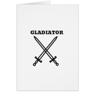 Gladiateur