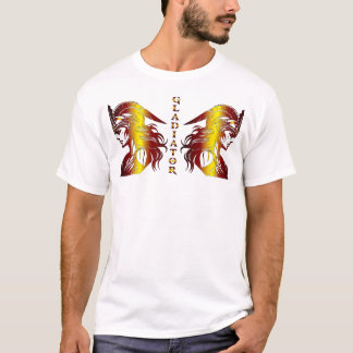 Gladiator T-shirt