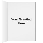 Gladys Copper (Binnen (Rechts))