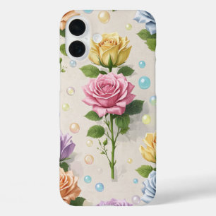 Glam étincelant : coque iphone étincelant
