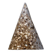 Glam Glam Glitter Glam #1 Feesthoedjes (Rechts)