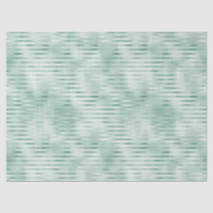 Glam Glitz Tissuepapier