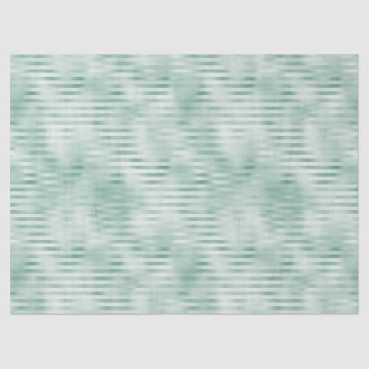 Glam Glitz Tissuepapier (Voorkant)