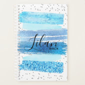 Glam Parties scintillant (Devant)