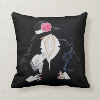 Glam Pillow Kussen