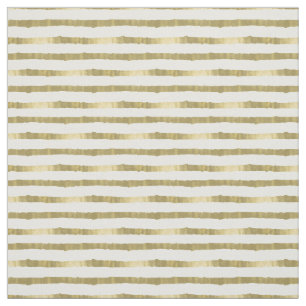 Glam Stripes Stof