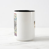 GLaMalot Mug (Centre)