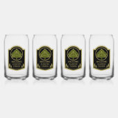 Glaming Canada Business (Dos)