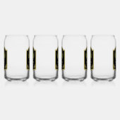 Glaming Canada Business (Droite)