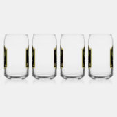 Glaming Canada Business (Gauche)