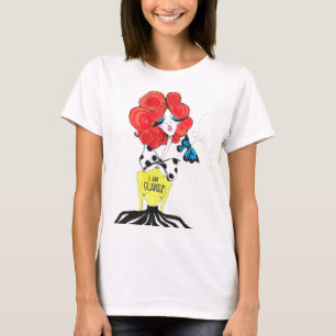 Glamor T Shirt