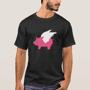 Glamor vermoordt Premium T-shirt1 T-shirt