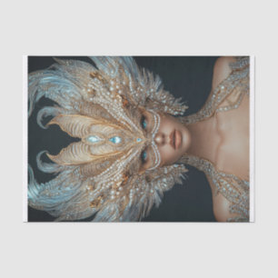 Glamour Dames19 Tissuepapier