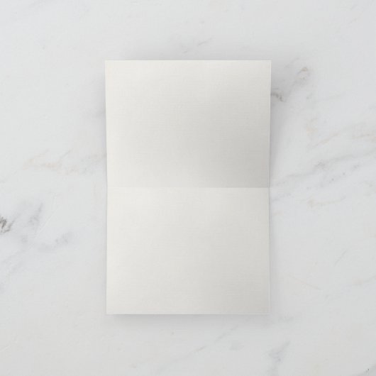 Glamour Glitter Confetti (Binnen)