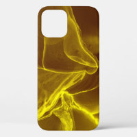 Glamour Ink Fluid. Bruin edeleffect. Marmer F