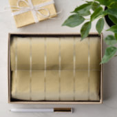 Glamour lint lint bruidsdouche tissuepapier (Geschenk)