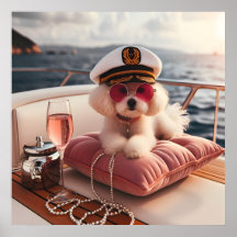 Glamour mode luxe lifestyle foto