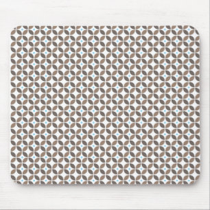  GLAMOUR Mousepad Muismat