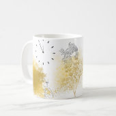Glamour Mug (Devant gauche)