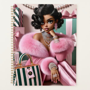 Glamour Soft