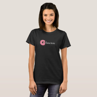 Glamoureus T-shirt