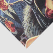  glamourpulp tissuepapier (Detail)