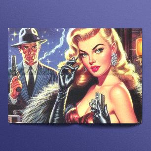  glamourpulp tissuepapier