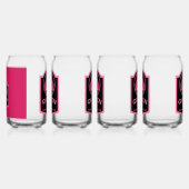 Glamping Queen Camping En Style (Droite)